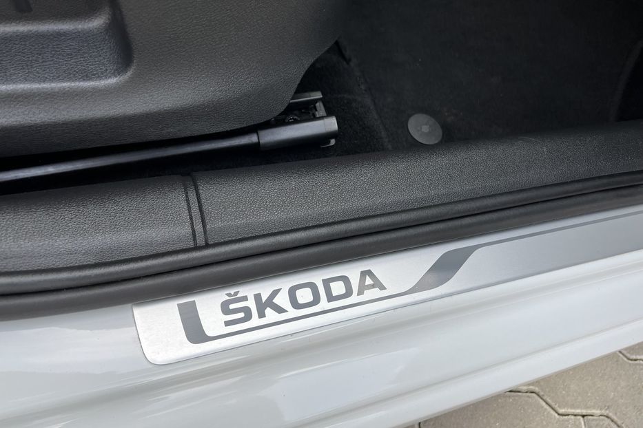 Продам Skoda Octavia A7 FUL LED AUTOMAT   2019 года в Львове