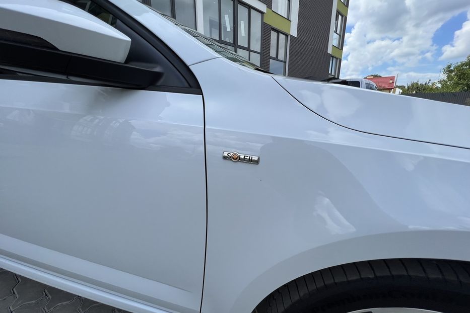 Продам Skoda Octavia A7 FUL LED AUTOMAT   2019 года в Львове