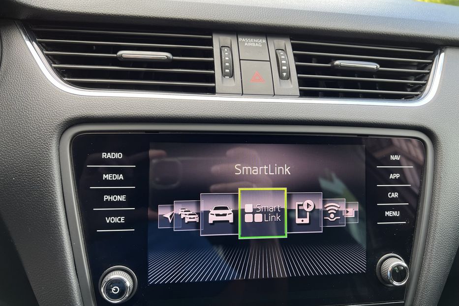 Продам Skoda Octavia A7 FUL LED AUTOMAT   2019 года в Львове