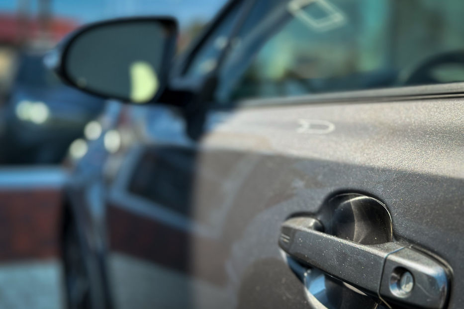 Продам Toyota C-HR 2019 года в Черновцах