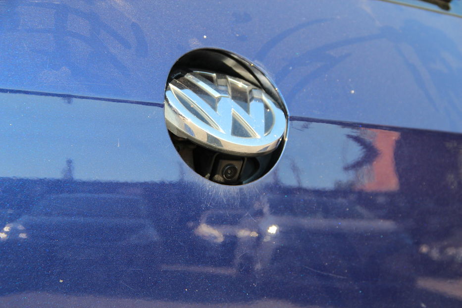 Продам Volkswagen e-Golf Electro SALE 2017 года в Одессе