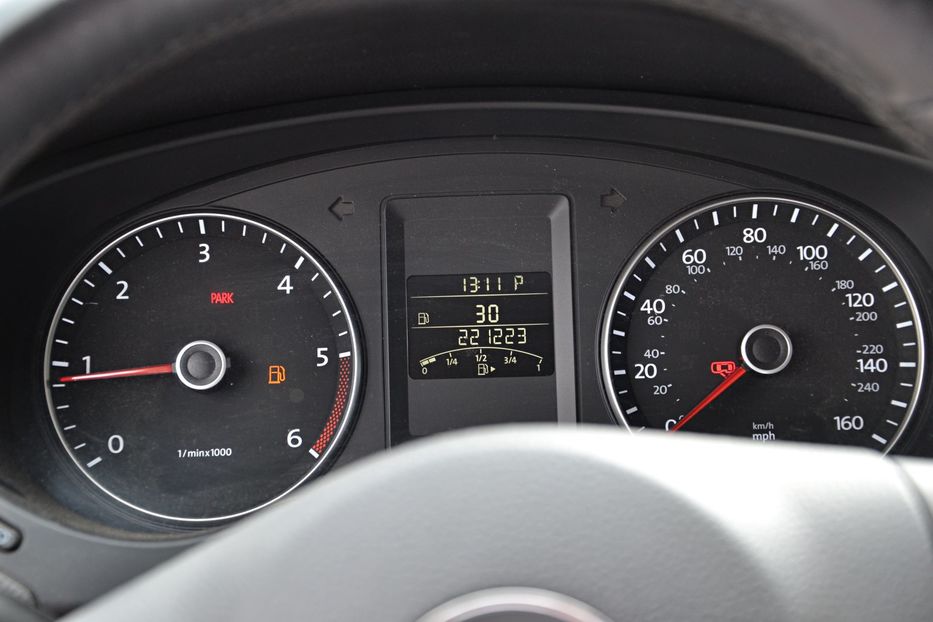 Продам Volkswagen Jetta SEL Premium 2014 года в Хмельницком