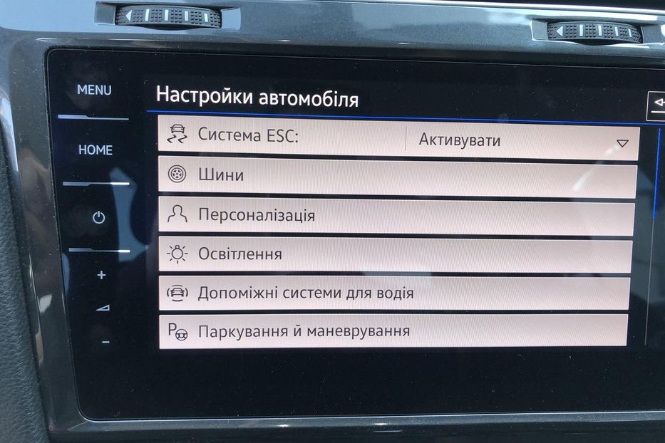 Продам Volkswagen e-Golf 2020 года в Николаеве