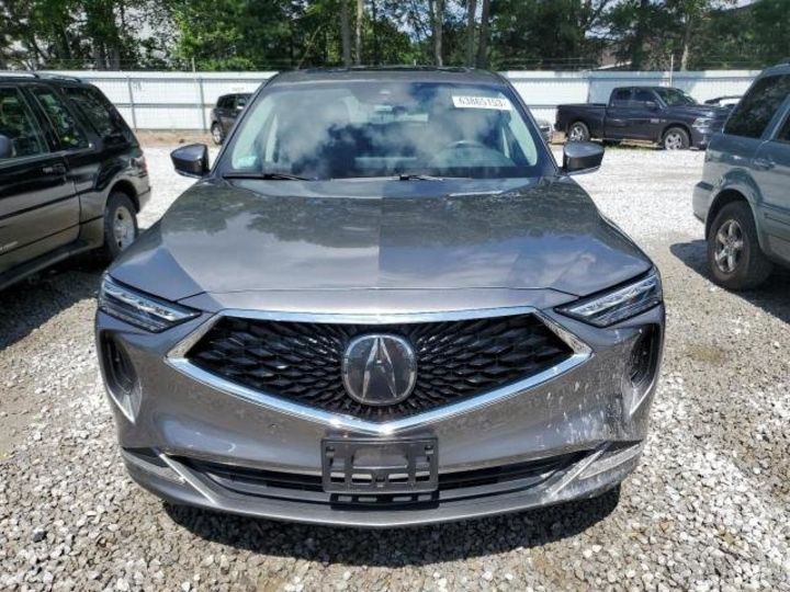 Продам Acura MDX TECHNOLOGY  2022 года в Виннице