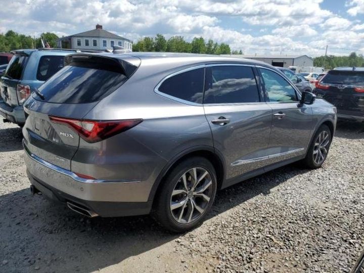 Продам Acura MDX TECHNOLOGY  2022 года в Виннице