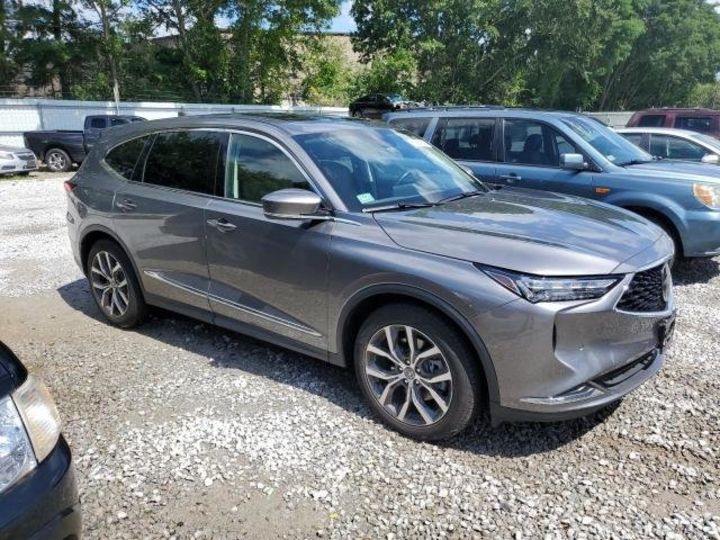 Продам Acura MDX TECHNOLOGY  2022 года в Виннице