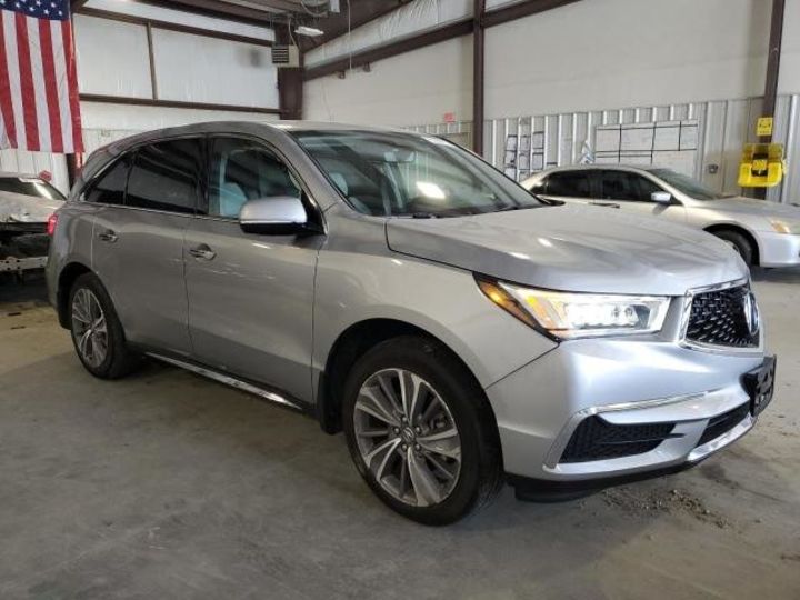 Продам Acura MDX TECHNOLOGY 2017 года в Житомире