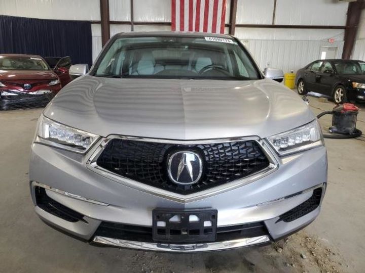 Продам Acura MDX TECHNOLOGY 2017 года в Житомире