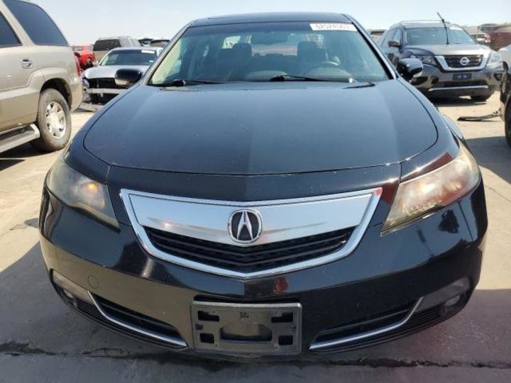 Продам Acura TL 2012 года в Одессе