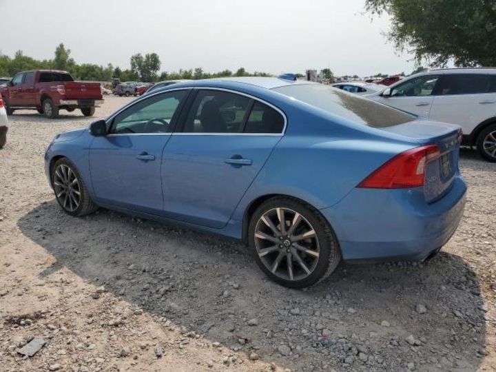 Продам Volvo S60 PREMIER  2014 года в Ивано-Франковске