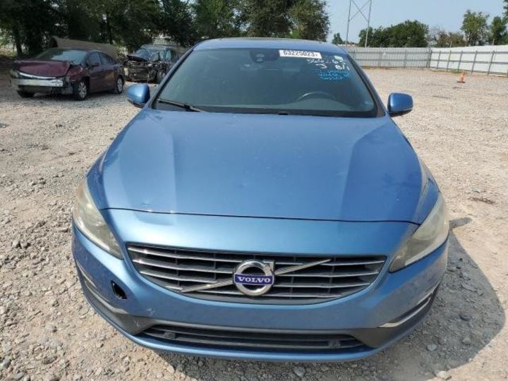 Продам Volvo S60 PREMIER  2014 года в Ивано-Франковске