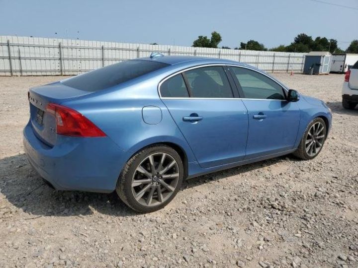 Продам Volvo S60 PREMIER  2014 года в Ивано-Франковске