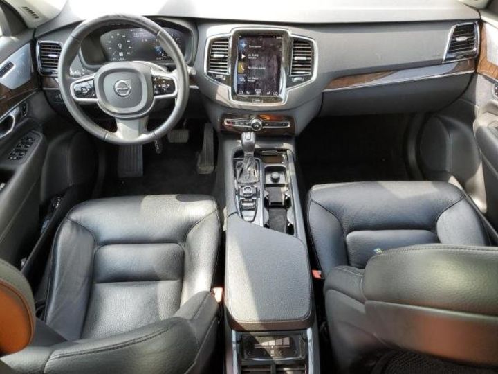 Продам Volvo XC90 T6  2016 года в г. Бровары, Киевская область