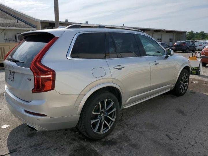 Продам Volvo XC90 T6  2016 года в г. Бровары, Киевская область