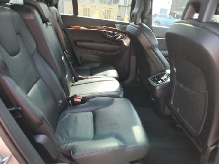 Продам Volvo XC90 T6  2016 года в г. Бровары, Киевская область