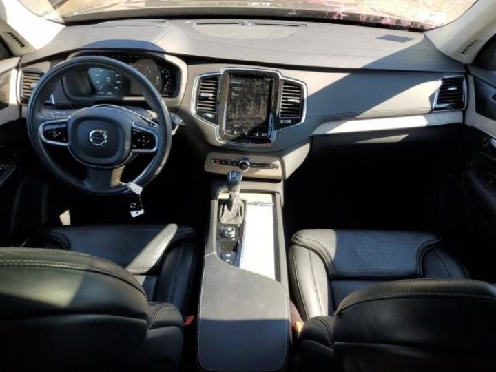 Продам Volvo XC90 T6 INSCRIPTION 2021 года в Киеве