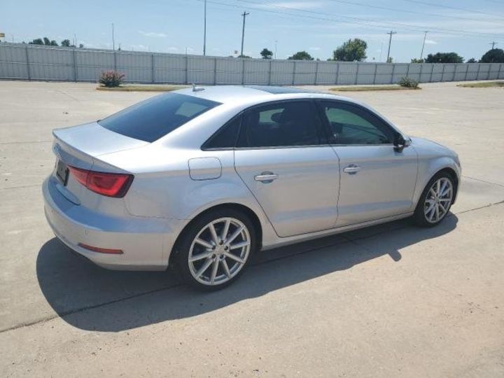 Продам Audi A3 PREMIUM 2015 года в Тернополе