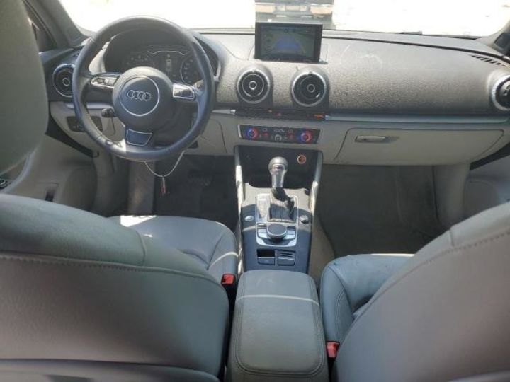 Продам Audi A3 PREMIUM 2015 года в Тернополе