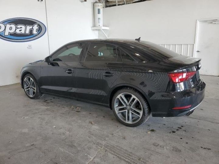 Продам Audi A3 PREMIUM 2016 года в г. Хотин, Черновицкая область