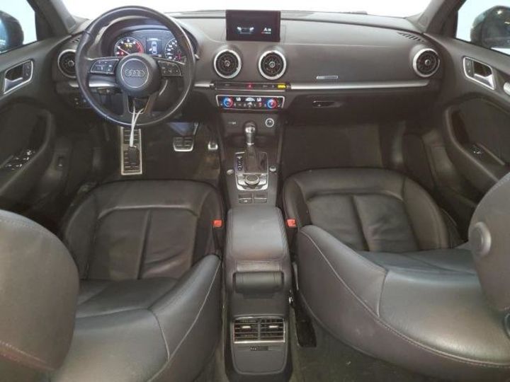 Продам Audi A3 PREMIUM 2016 года в г. Хотин, Черновицкая область