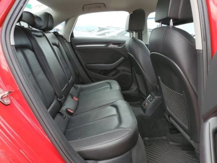 Продам Audi A3  PREMIUM PLUS 2014 года в Киеве