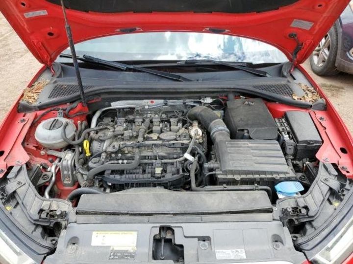 Продам Audi A3  PREMIUM PLUS 2014 года в Киеве