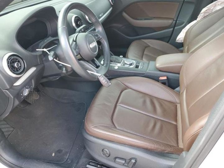 Продам Audi A3  PREMIUM 2018 года в г. Умань, Черкасская область