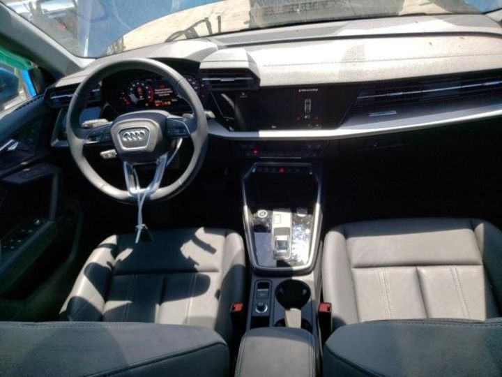 Продам Audi A3 PREMIUM PLUS 2022 года в г. Бровары, Киевская область