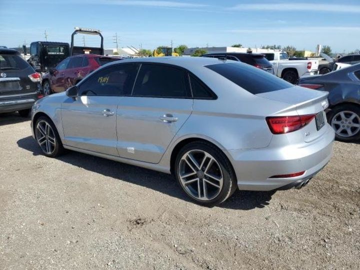 Продам Audi A3 PREMIUM 2019 года в Житомире