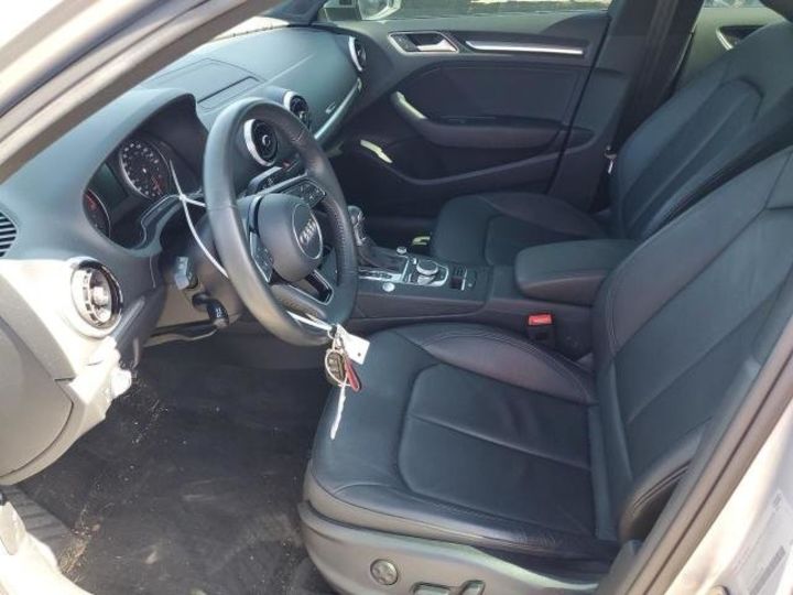 Продам Audi A3 PREMIUM 2019 года в Житомире