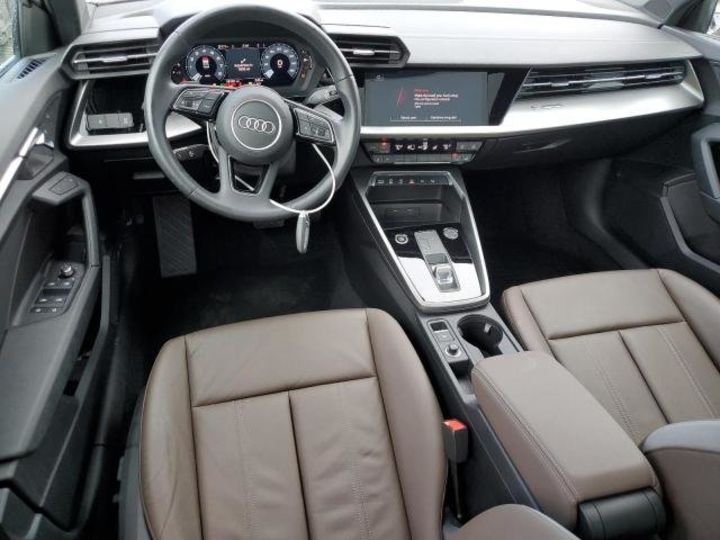 Продам Audi A3 PREMIUM 2021 года в Черновцах