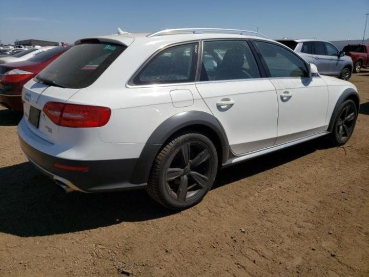 Продам Audi A4 Allroad PREMIUM PLUS 2013 года в г. Дубно, Ровенская область