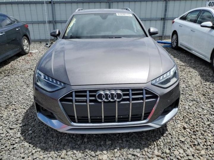 Продам Audi A4 Allroad PREMIUM PLUS 2020 года в Ужгороде