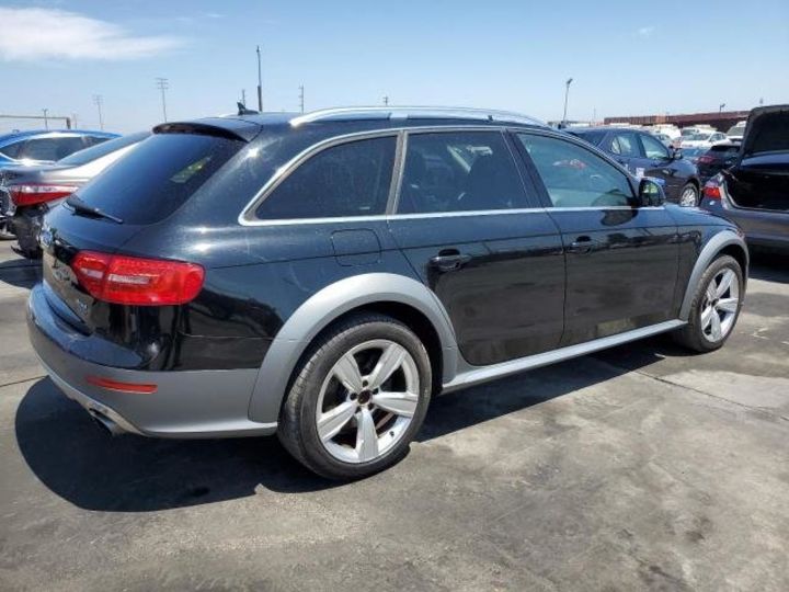 Продам Audi A4 Allroad 2016 года в г. Теребовля, Тернопольская область