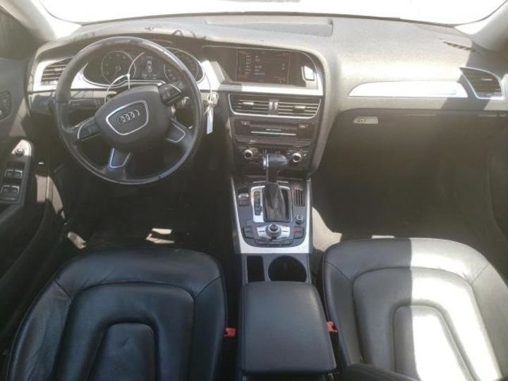 Продам Audi A4 PREMIUM 2014 года в г. Каменец-Подольский, Хмельницкая область