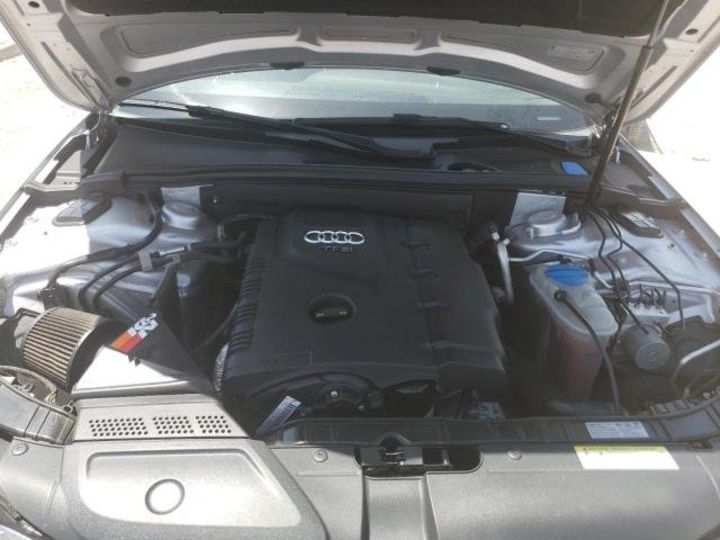 Продам Audi A4 PREMIUM 2014 года в г. Каменец-Подольский, Хмельницкая область
