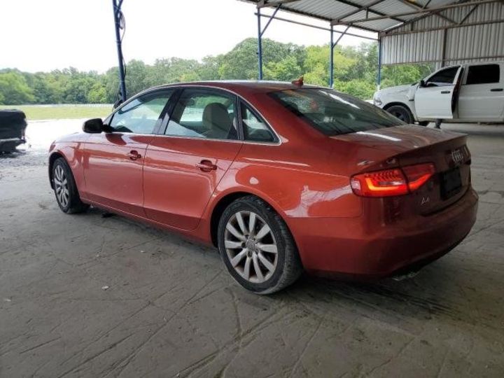 Продам Audi A4 PREMIUM 2012 года в г. Умань, Черкасская область