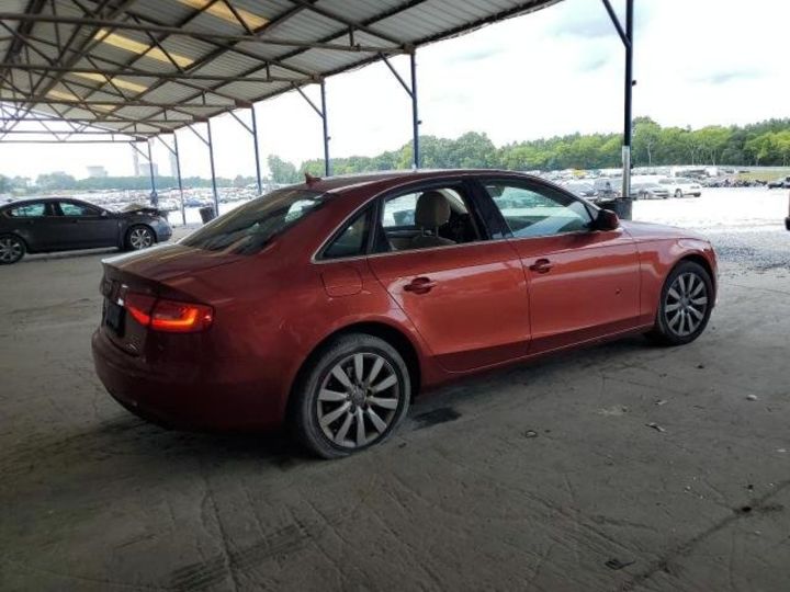 Продам Audi A4 PREMIUM 2012 года в г. Умань, Черкасская область