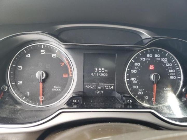 Продам Audi A4 PREMIUM 2014 года в Львове