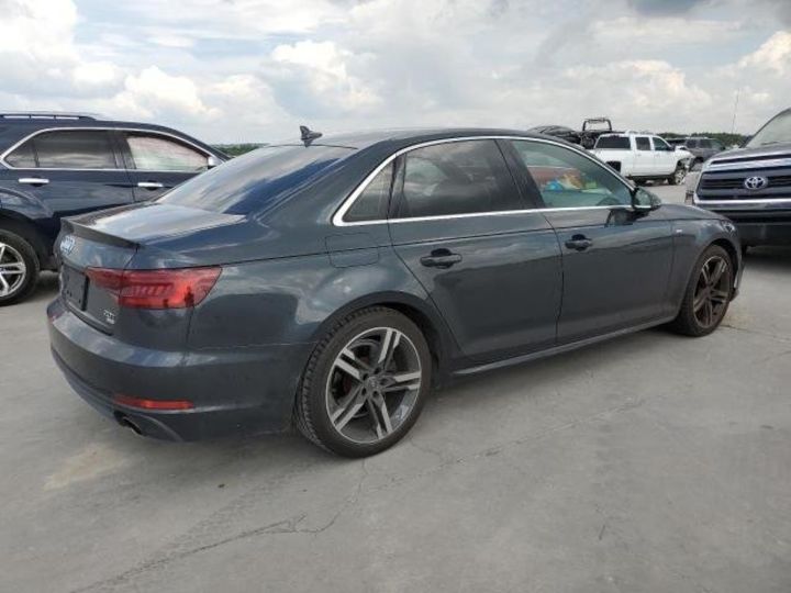 Продам Audi A4 PREMIUM PLUS 2018 года в Житомире
