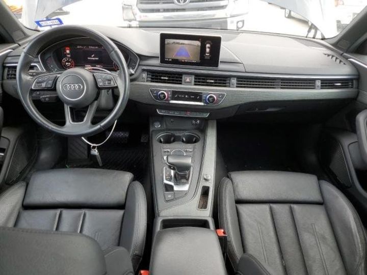 Продам Audi A4 PREMIUM PLUS 2018 года в Житомире