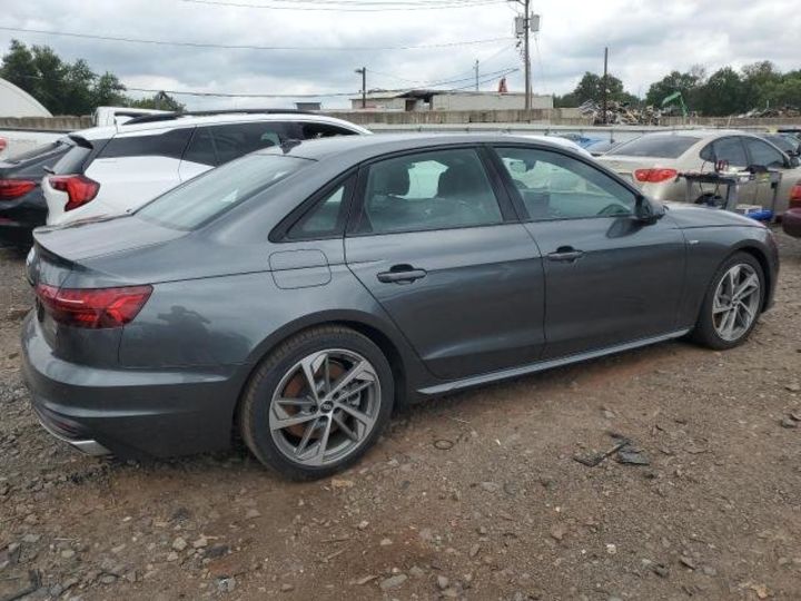 Продам Audi A4  PREMIUM PLUS 45 2021 года в г. Стрый, Львовская область