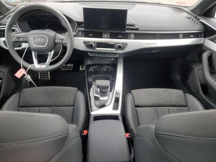 Продам Audi A4  PREMIUM PLUS 45 2021 года в г. Стрый, Львовская область