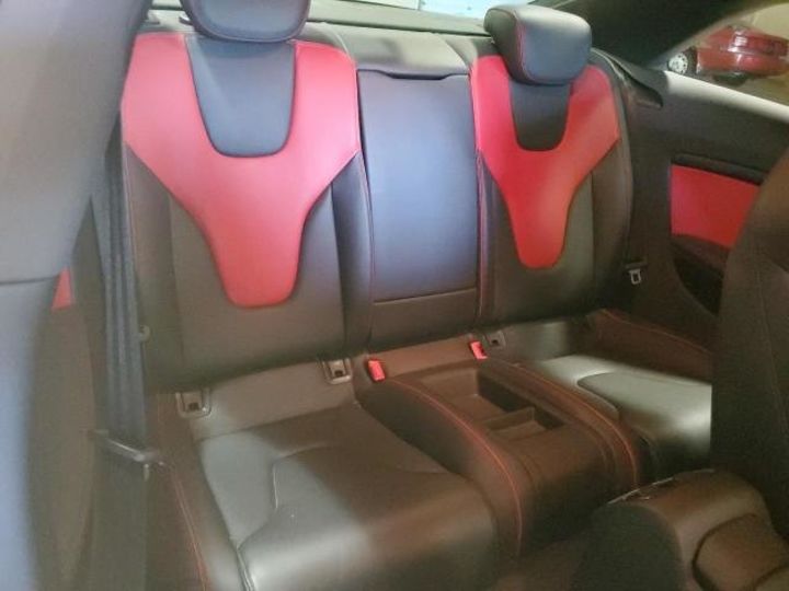 Продам Audi RS5 2014 года в Виннице