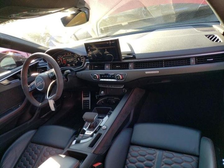 Продам Audi RS5 2021 года в г. Бровары, Киевская область