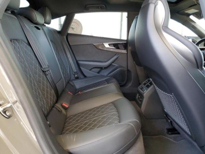 Продам Audi S5  PREMIUM PLUS  2020 года в Киеве