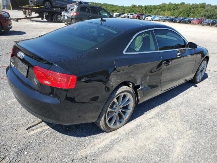 Продам Audi A5 PREMIUM 2014 года в г. Коростень, Житомирская область