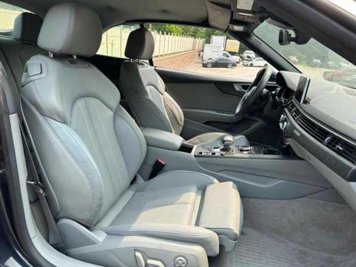 Продам Audi A5 PREMIUM PLUS 2018 года в Николаеве