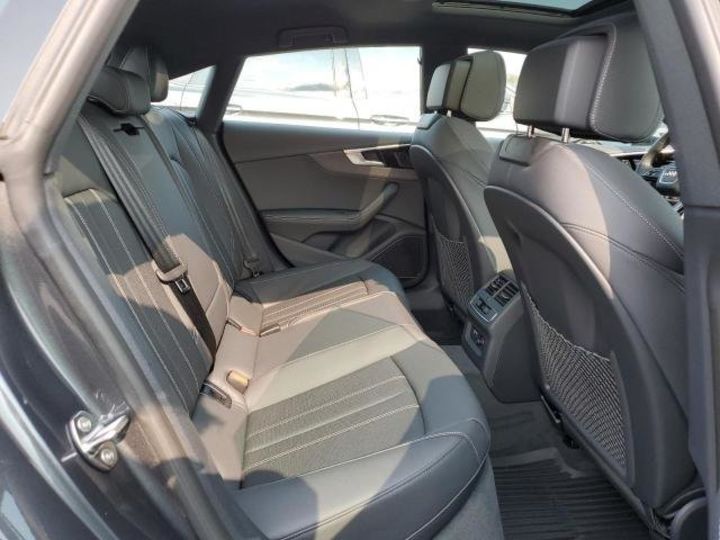 Продам Audi A5 PREMIUM PLUS 45 2022 года в Киеве