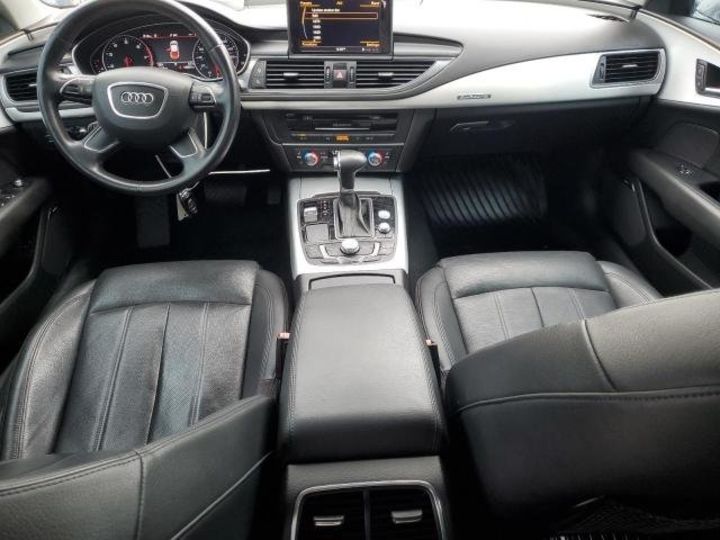 Продам Audi A7 PRESTIGE 2013 года в г. Хмельник, Винницкая область